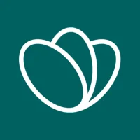 Too Good To Go: Stop madspild