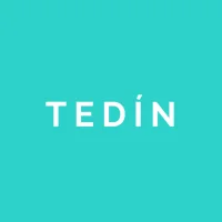 Tedín