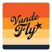 Vande Fly