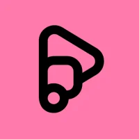 Preply: Sprogindlæring app