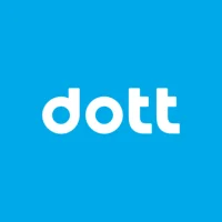 Dott (tidligere TIER)