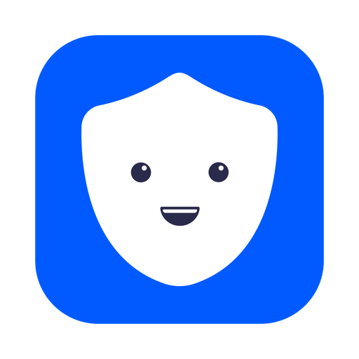 Betternet VPN—Best WiFi Proxy