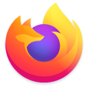 Firefox – Den uafhængige og sikre webbrowser