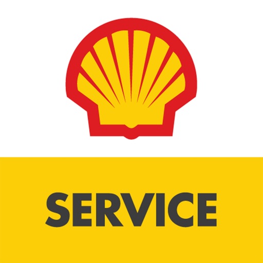 Shell Service