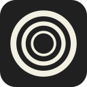Zen Webbrowser