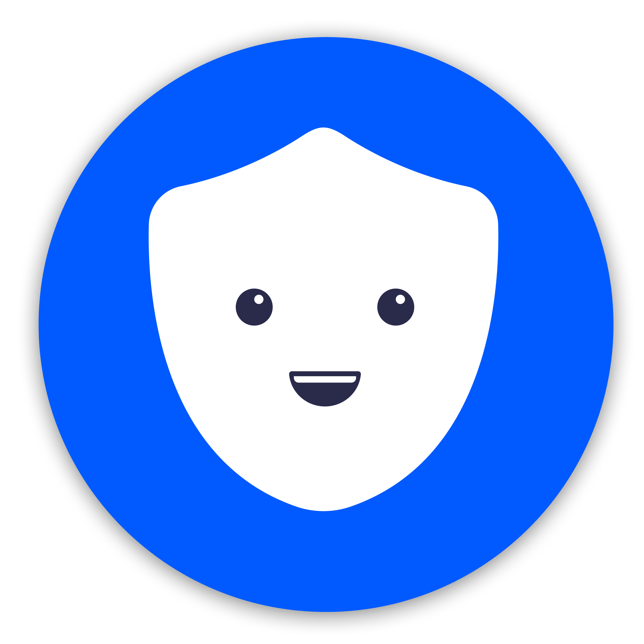 Betternet VPN: Super Unlimited