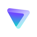Proton VPN til Linux