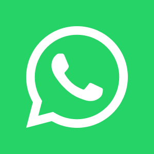 WhatsApp – Gratis og sikker kommunikation