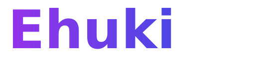 Udforsk appanmeldelser og spiloversigter | ehuki.com